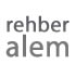 Ümraniye Firma Rehberi